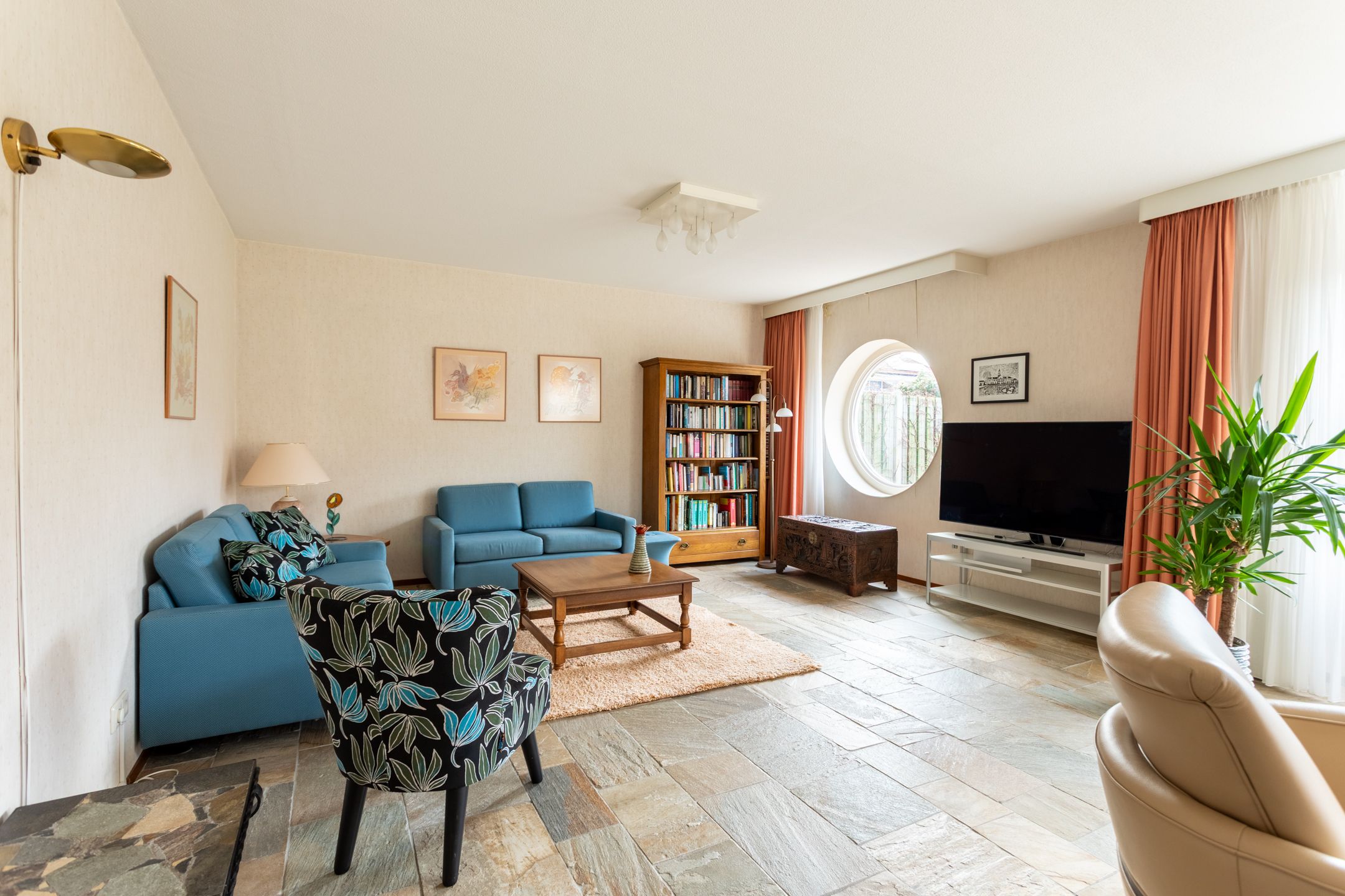 Photo 9 of Willem Alexandersingel 12