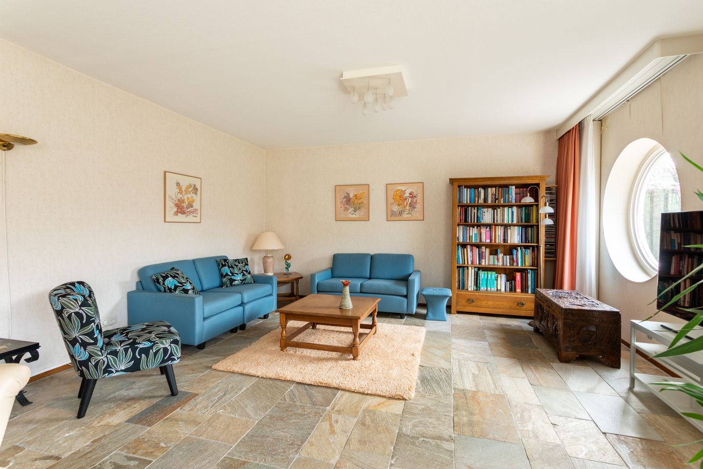 Photo 4 of Willem Alexandersingel 12