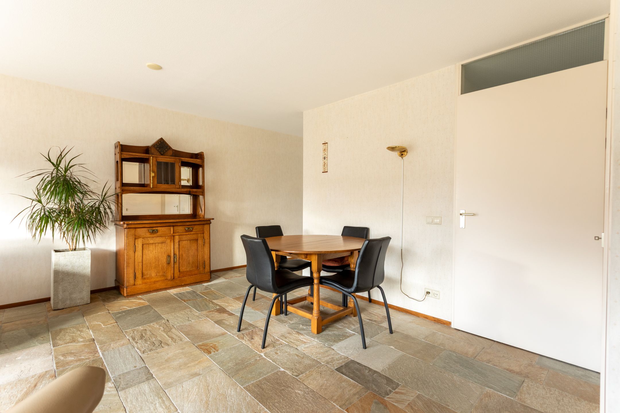 Photo 6 of Willem Alexandersingel 12