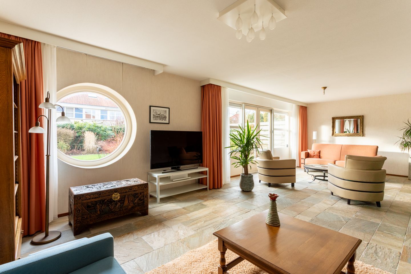 Photo 10 of Willem Alexandersingel 12