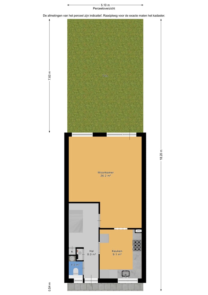 Foto 48 van Eric Satieplantsoen 14