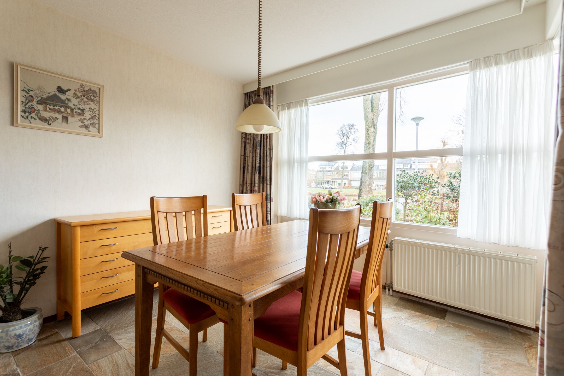 Photo 12 of Willem Alexandersingel 12