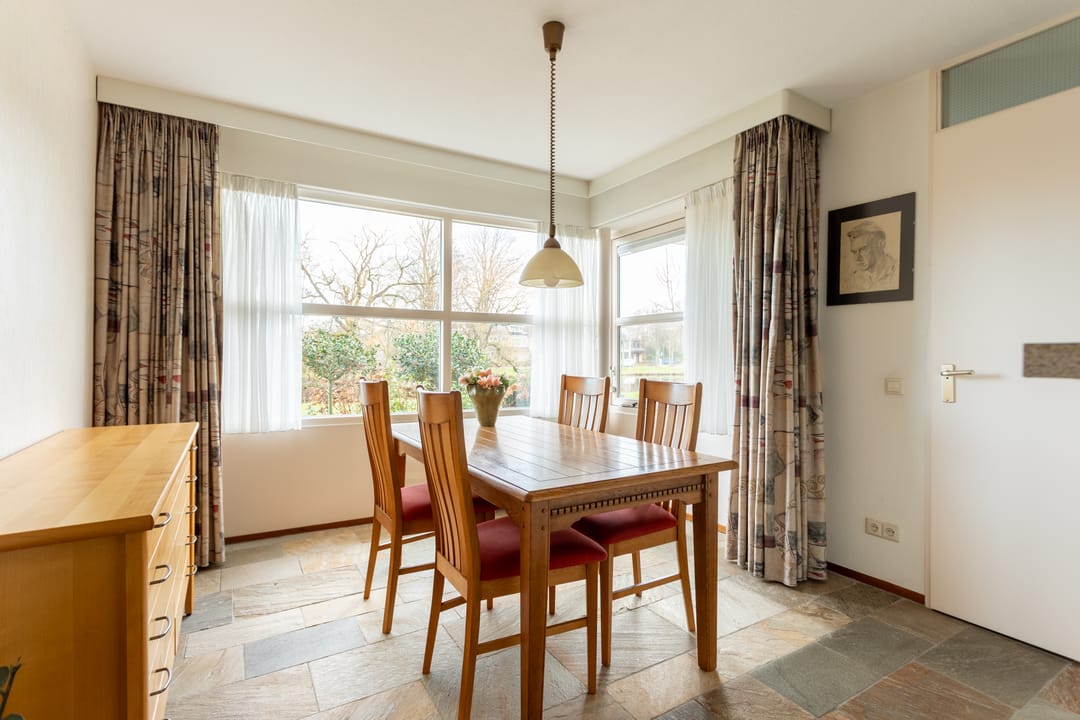 Photo 11 of Willem Alexandersingel 12