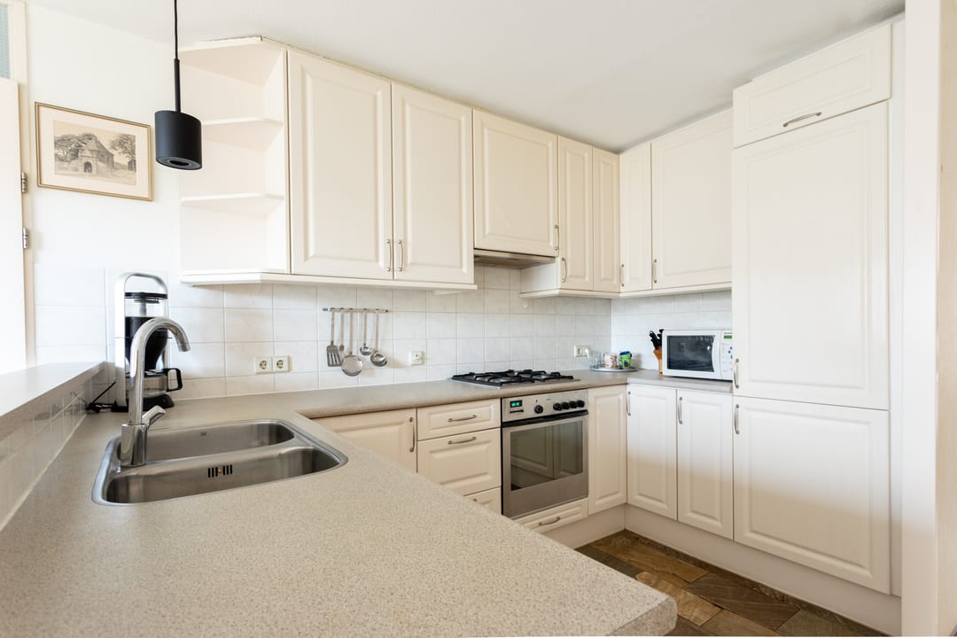 Photo 16 of Willem Alexandersingel 12