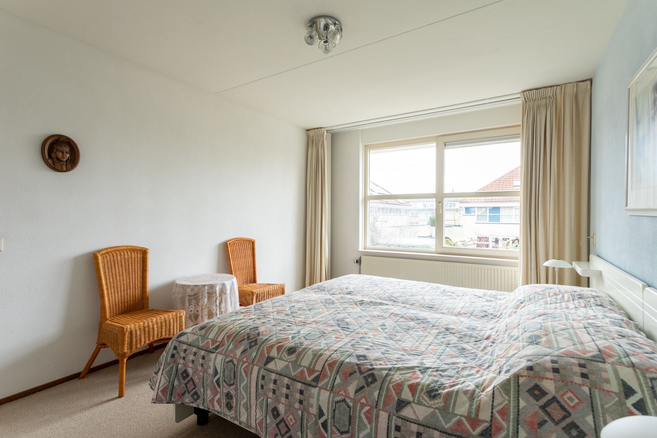 Photo 18 of Willem Alexandersingel 12