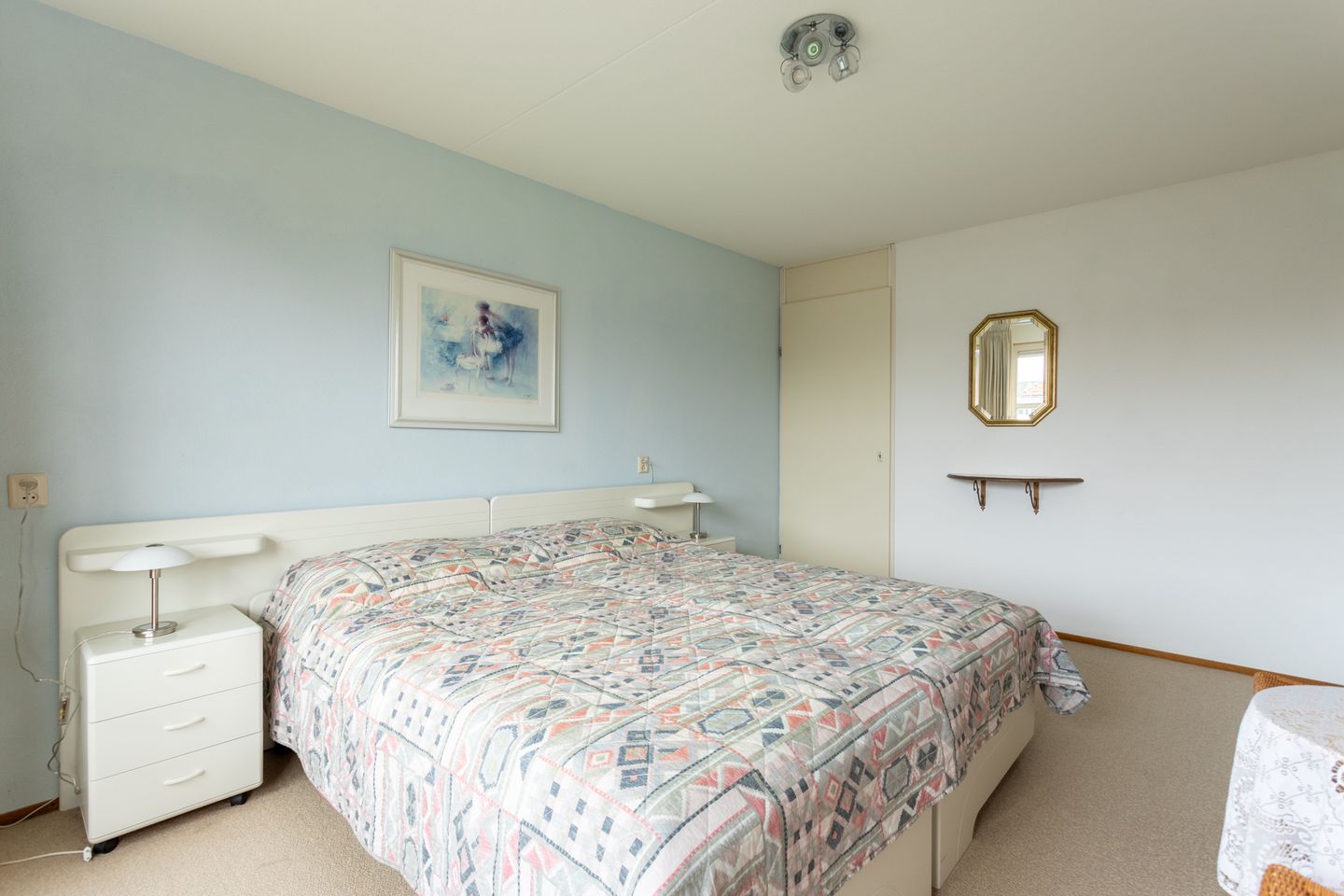 Photo 19 of Willem Alexandersingel 12