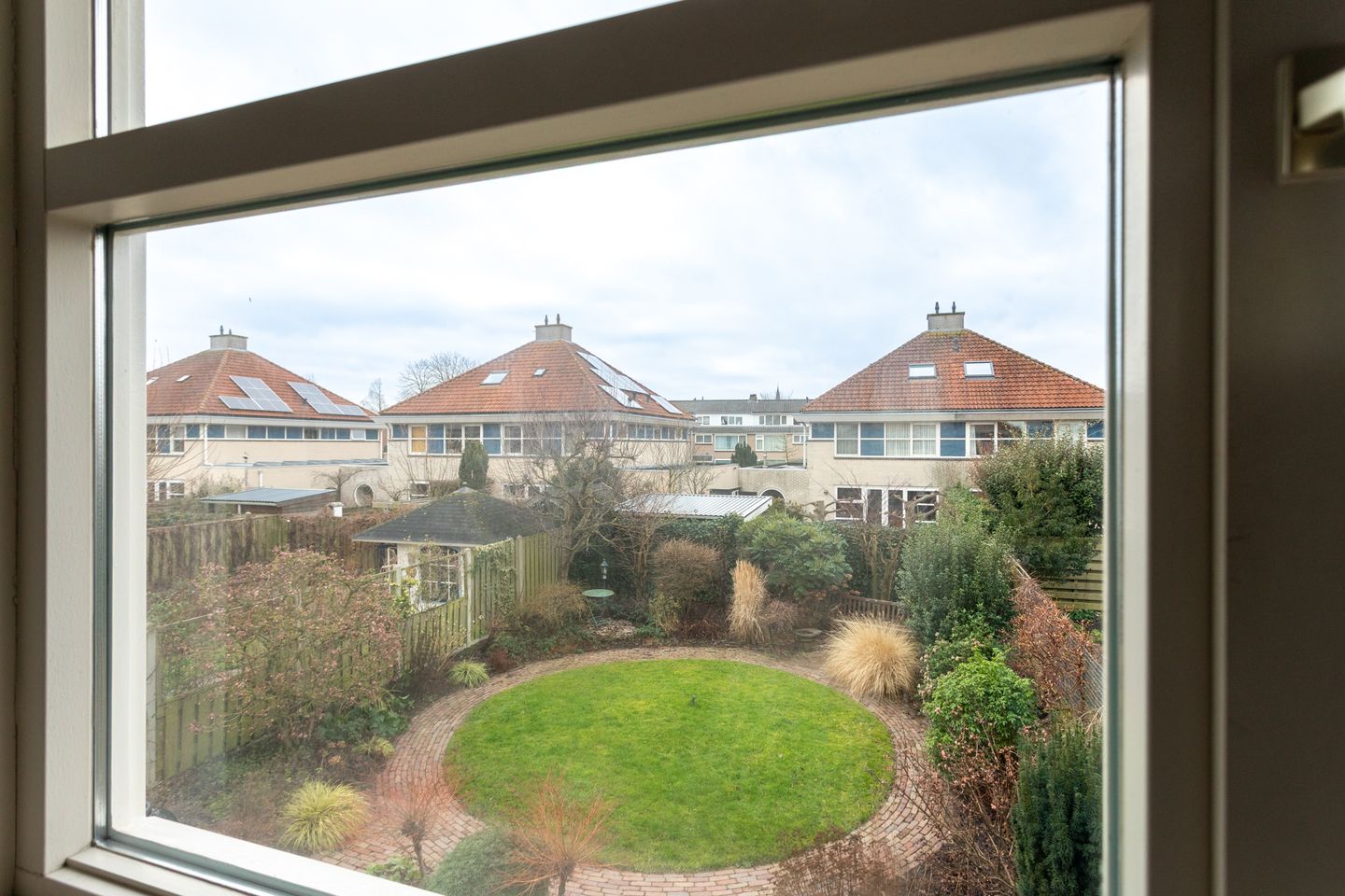 Photo 20 of Willem Alexandersingel 12