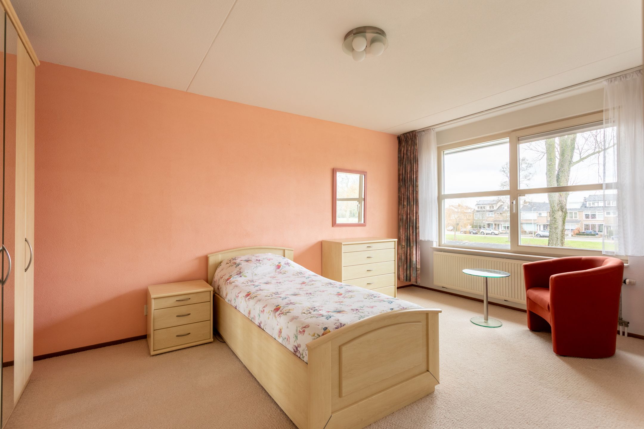 Photo 21 of Willem Alexandersingel 12