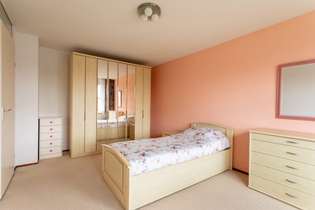 Photo 22 of Willem Alexandersingel 12