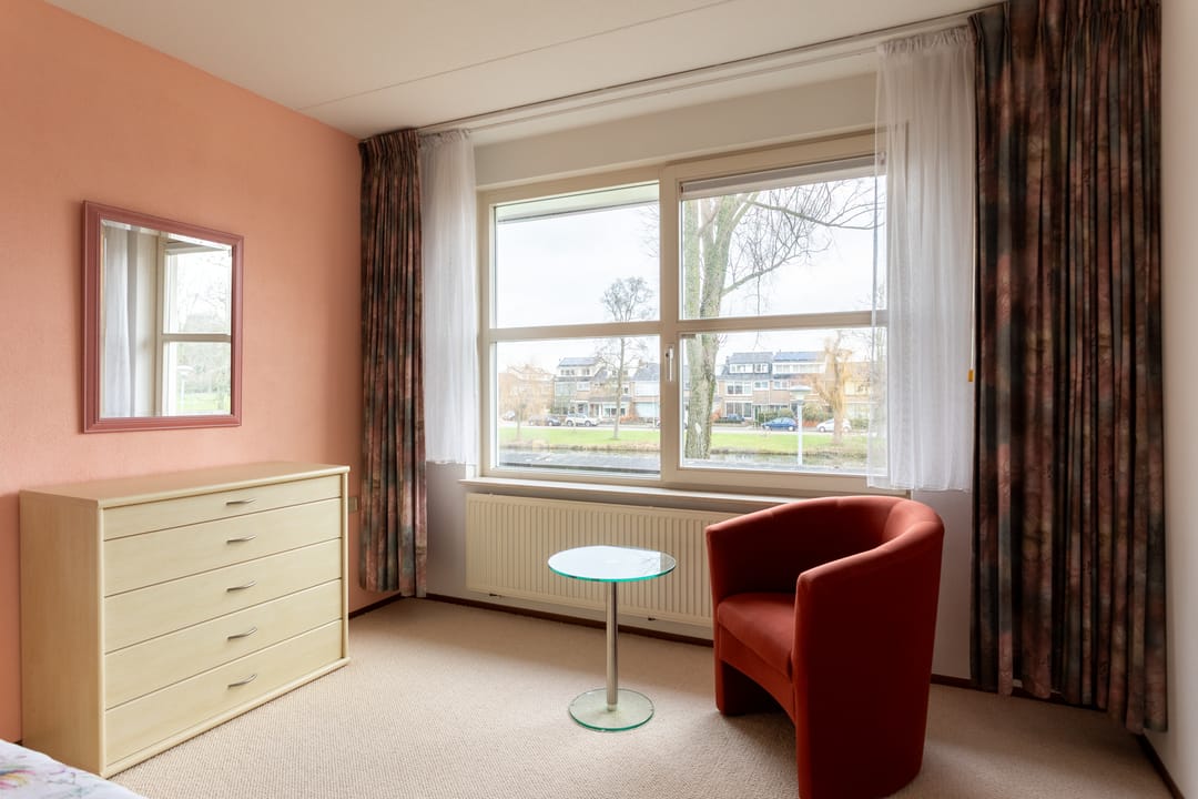 Photo 23 of Willem Alexandersingel 12