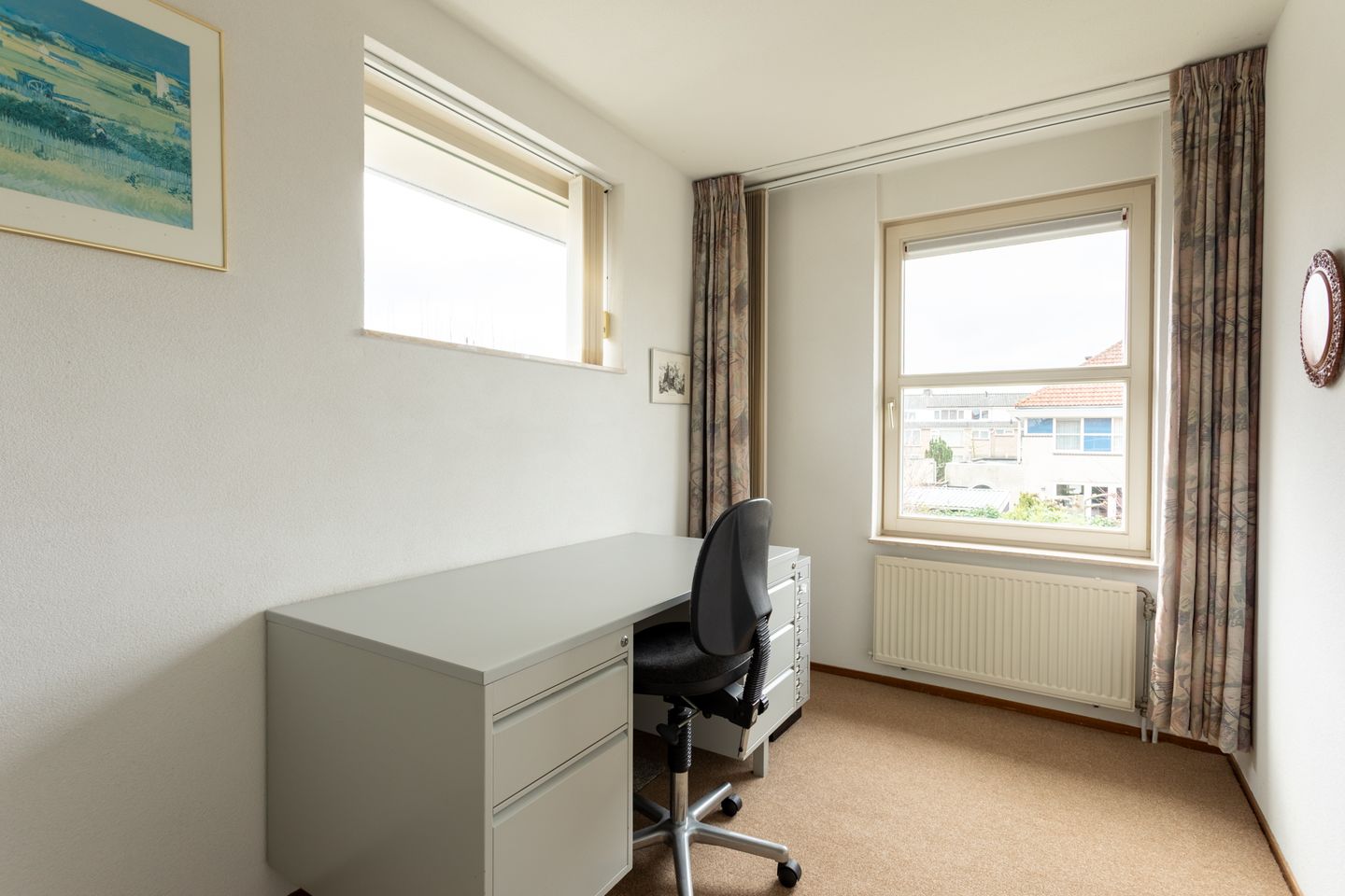 Photo 25 of Willem Alexandersingel 12