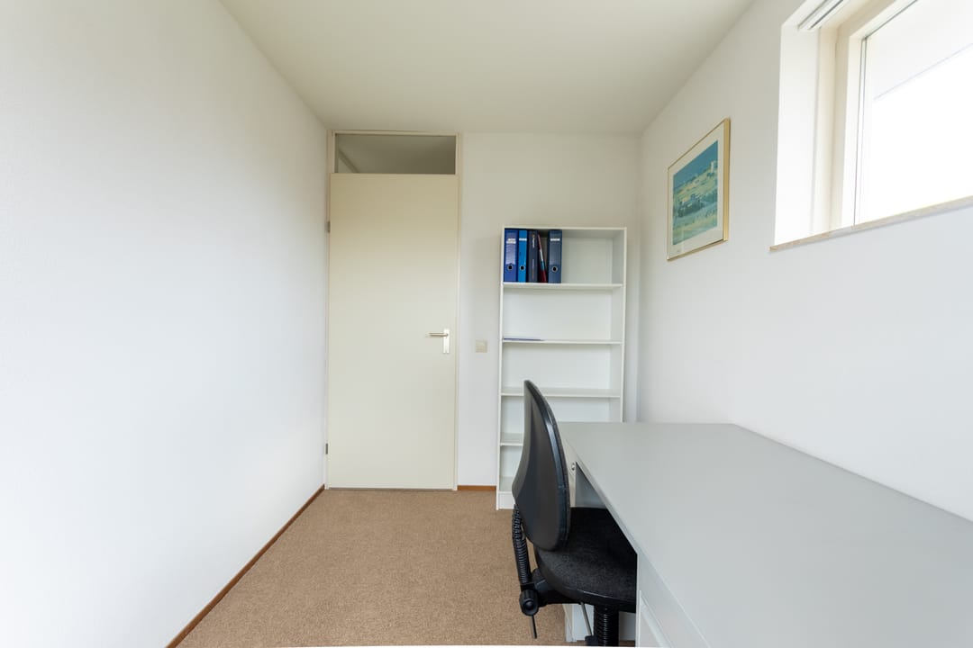 Photo 26 of Willem Alexandersingel 12