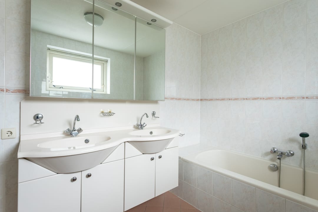 Photo 28 of Willem Alexandersingel 12