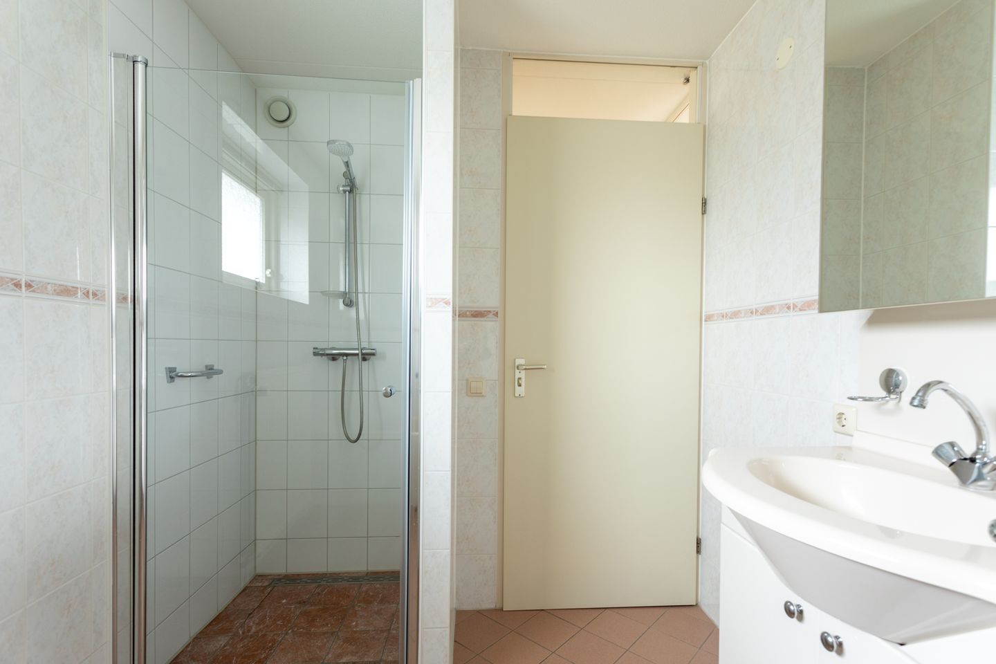 Photo 29 of Willem Alexandersingel 12