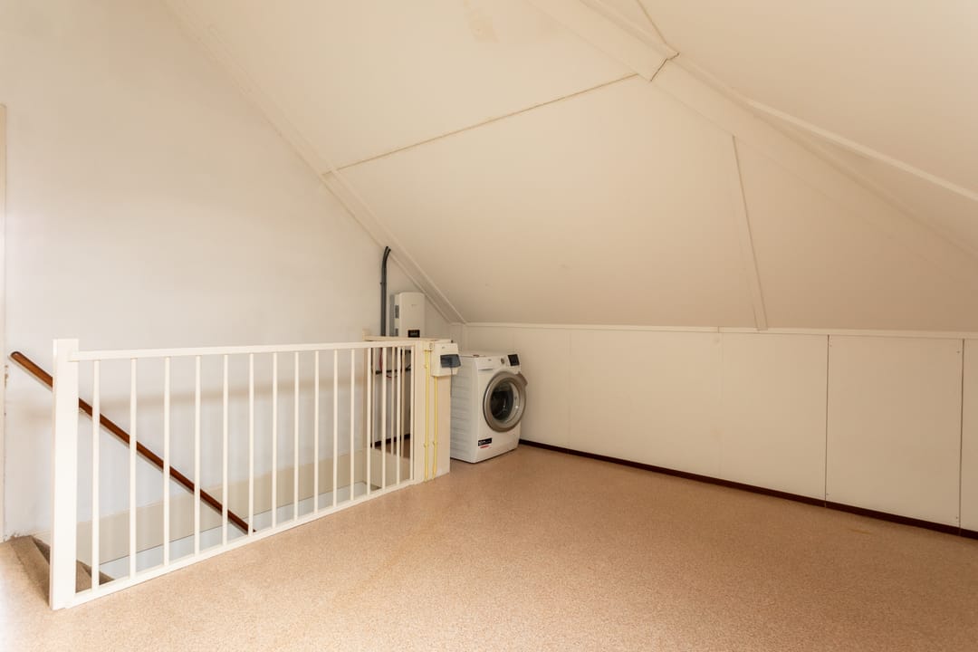 Photo 31 of Willem Alexandersingel 12