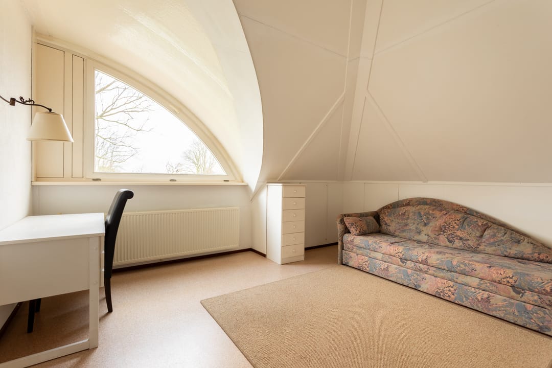 Photo 32 of Willem Alexandersingel 12