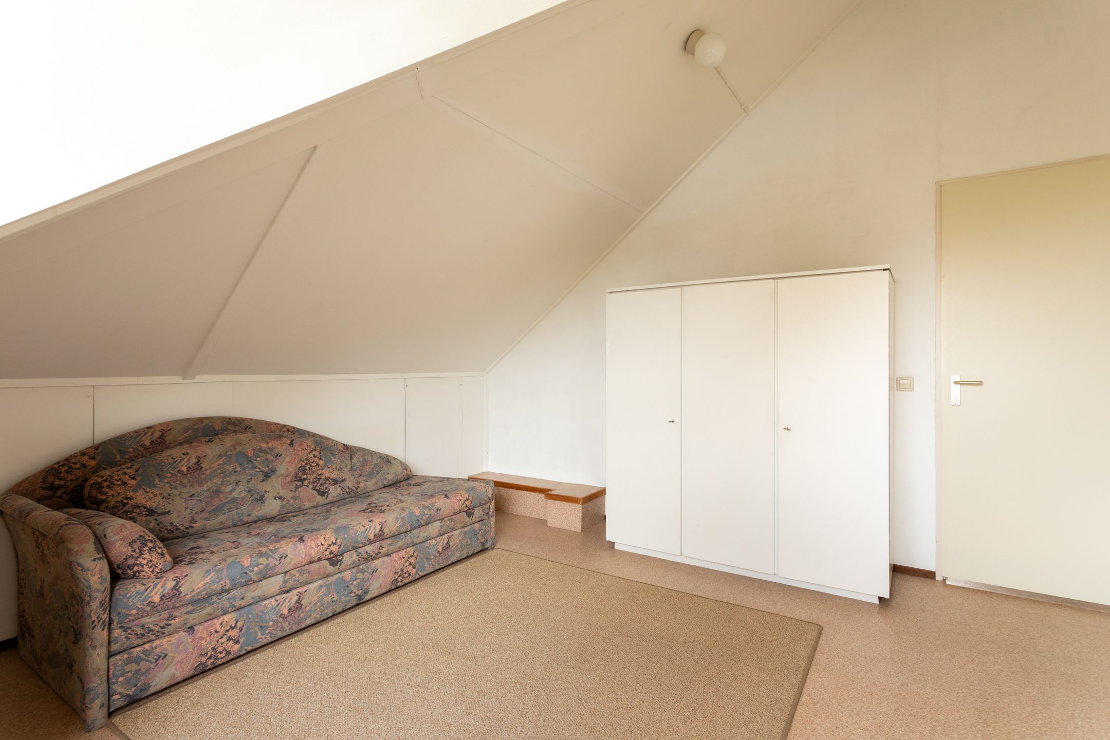 Photo 33 of Willem Alexandersingel 12