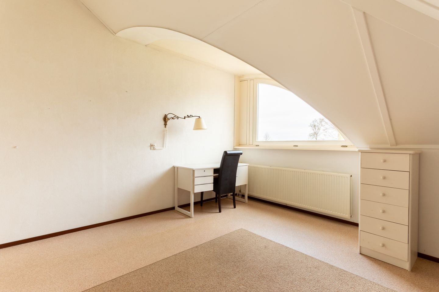 Photo 34 of Willem Alexandersingel 12