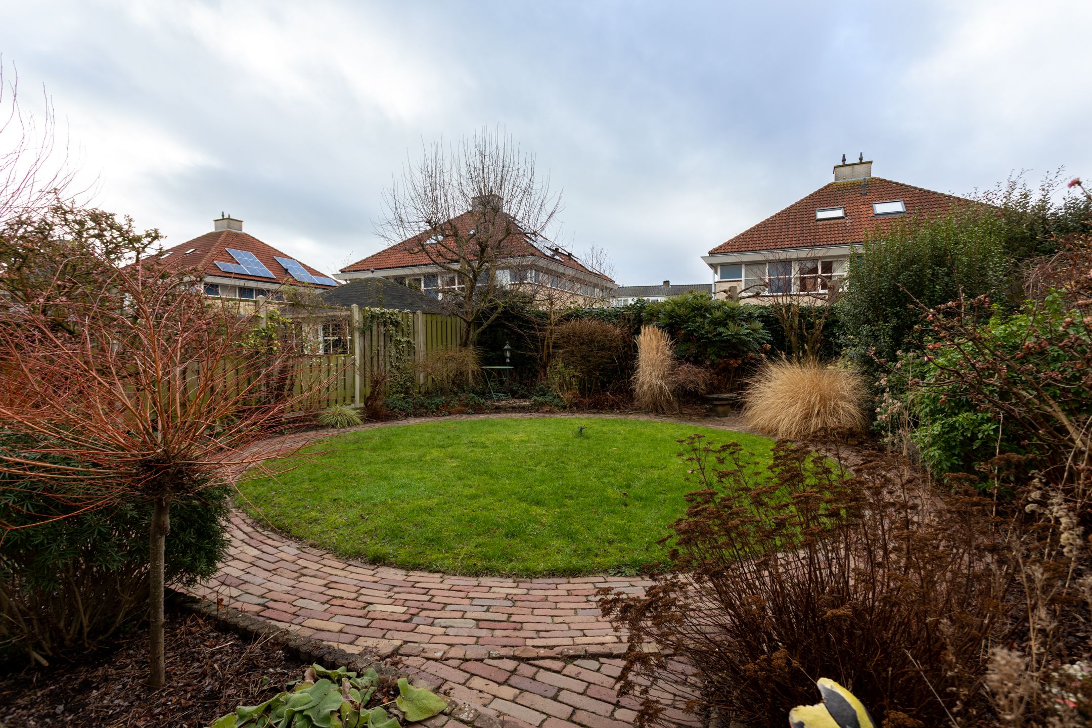 Photo 39 of Willem Alexandersingel 12