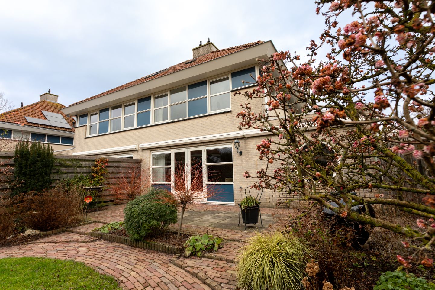 Photo 40 of Willem Alexandersingel 12