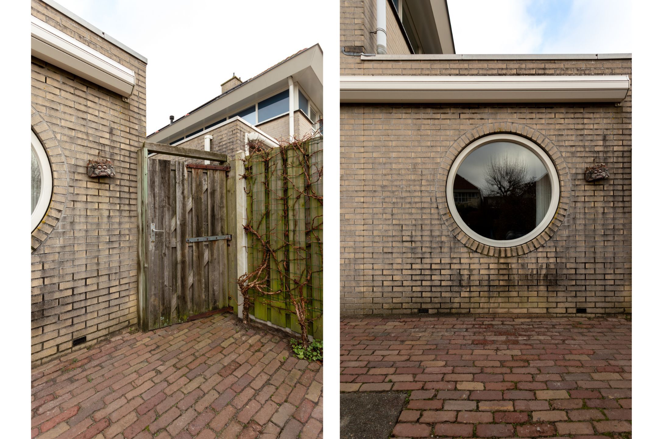 Photo 42 of Willem Alexandersingel 12