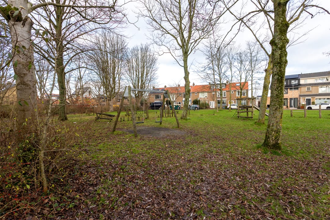 Photo 47 of Willem Alexandersingel 12