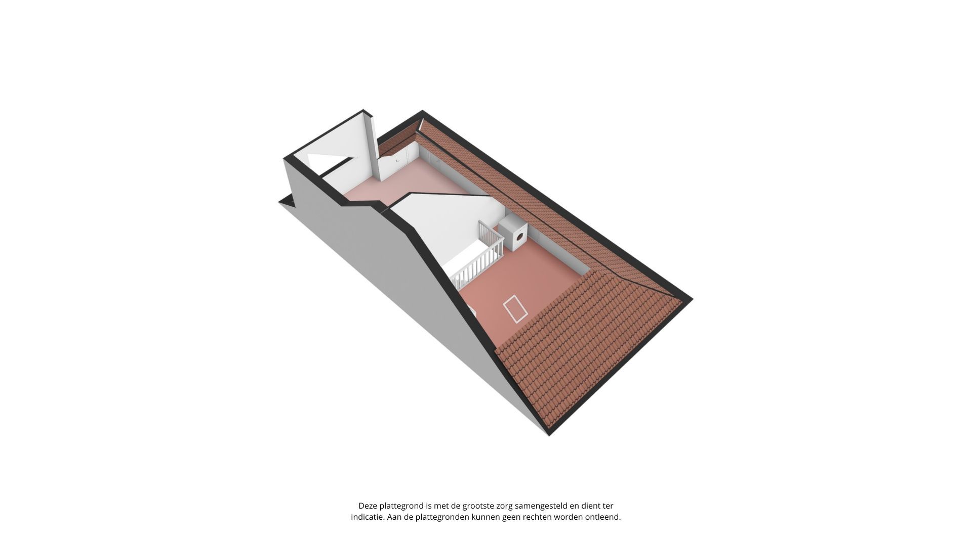 Photo 57 of Willem Alexandersingel 12