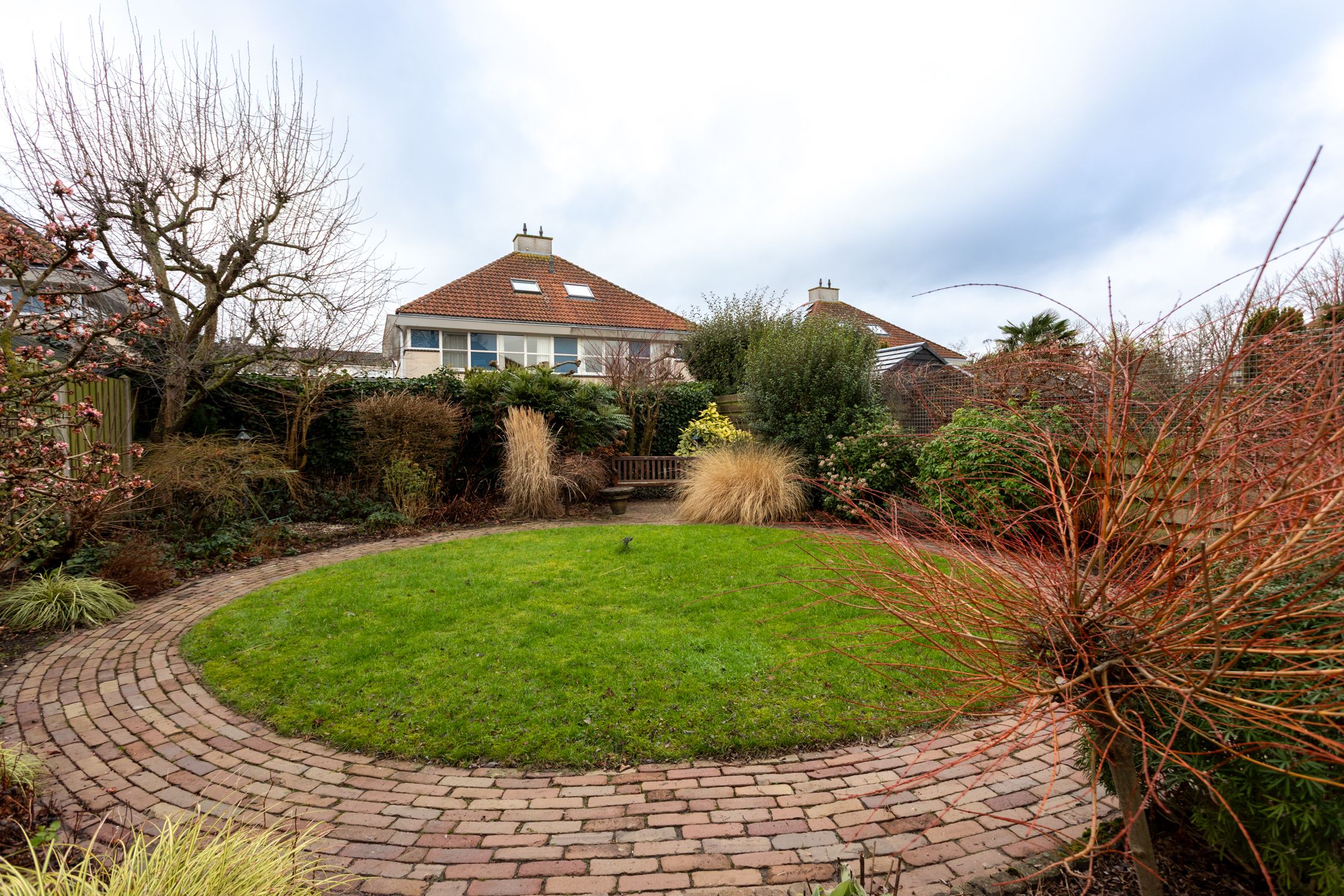 Photo 36 of Willem Alexandersingel 12