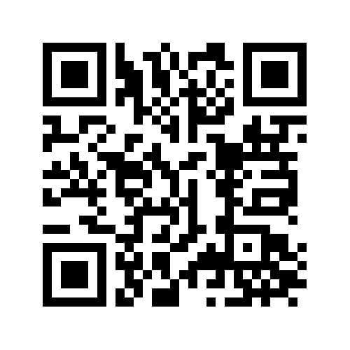 Photo 58 of Willem Alexandersingel 12