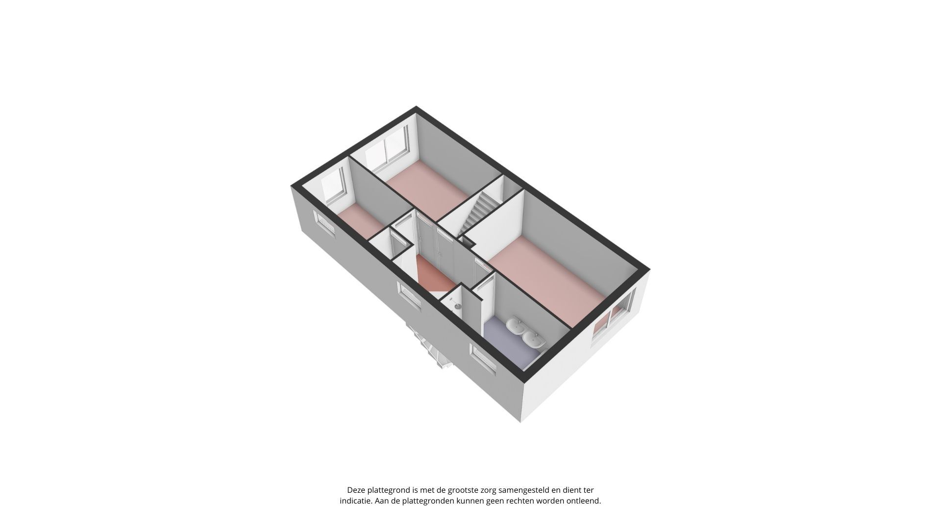 Photo 66 of Willem Alexandersingel 12