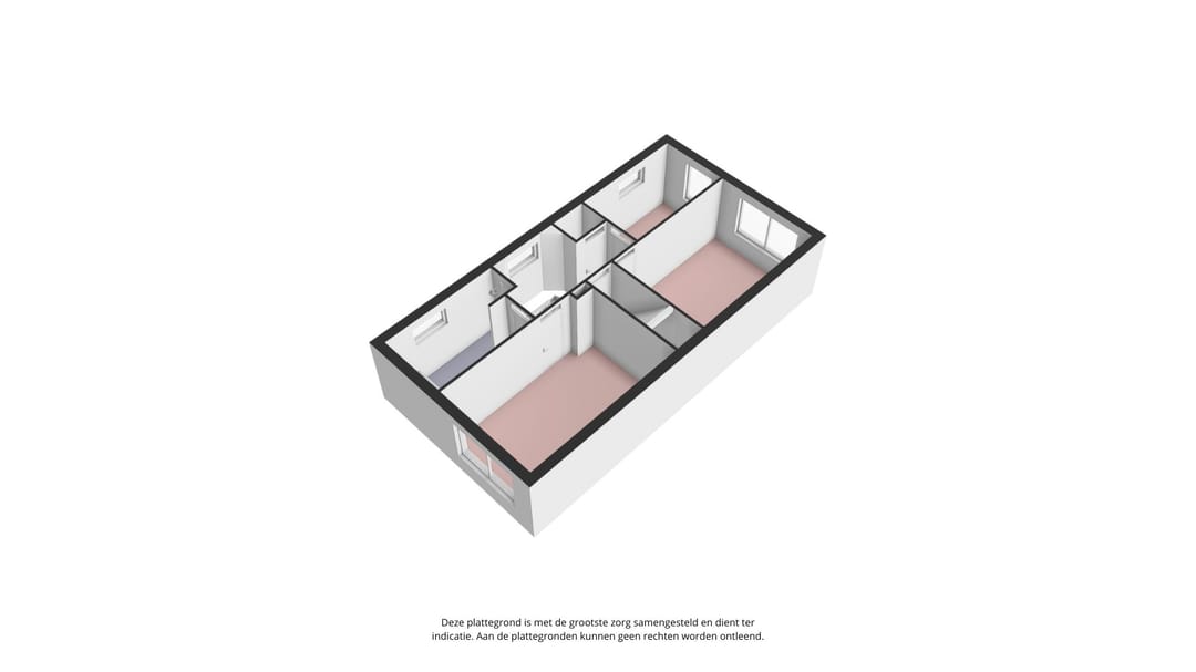 Photo 67 of Willem Alexandersingel 12