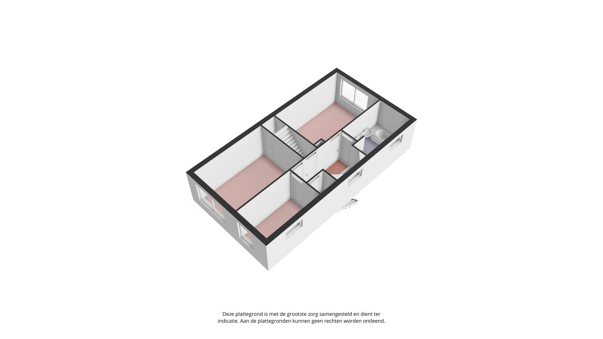 Photo 69 of Willem Alexandersingel 12