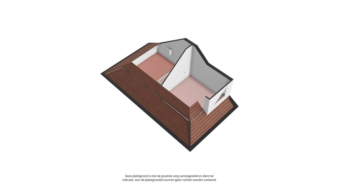 Photo 71 of Willem Alexandersingel 12