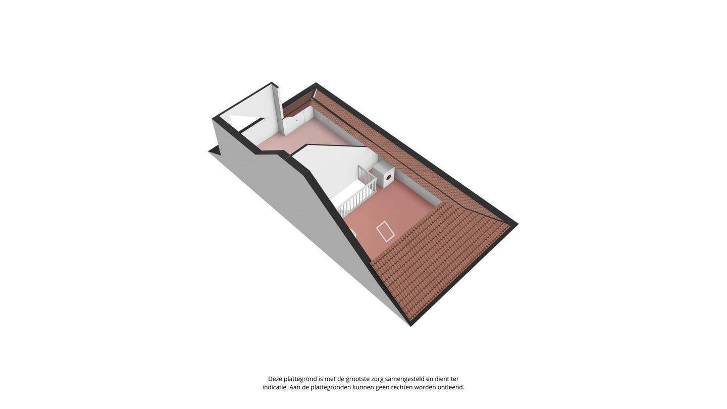 Photo 74 of Willem Alexandersingel 12