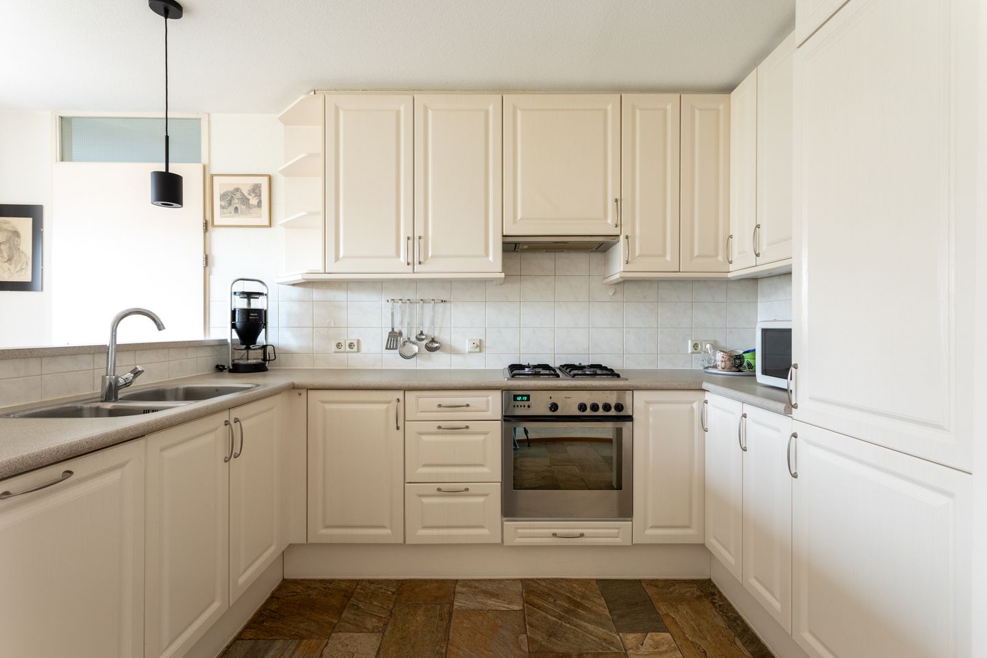 Photo 14 of Willem Alexandersingel 12