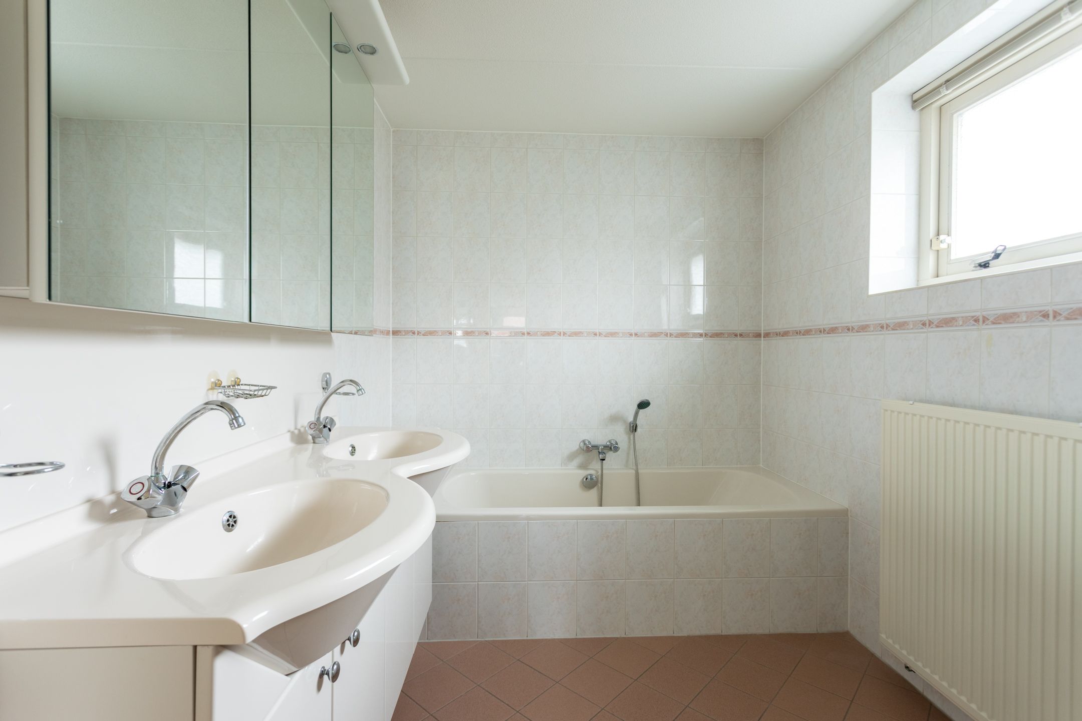 Photo 27 of Willem Alexandersingel 12