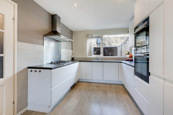 Foto 2 van Bunderhorst 148