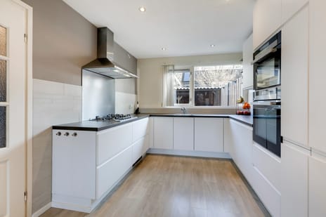 Bunderhorst 148 secondary image