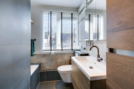 Bunderhorst 148 tertiary image