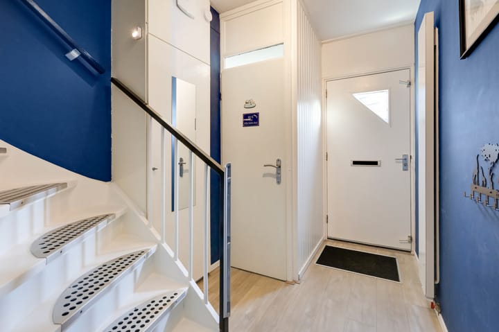 Foto 10 van Bunderhorst 148