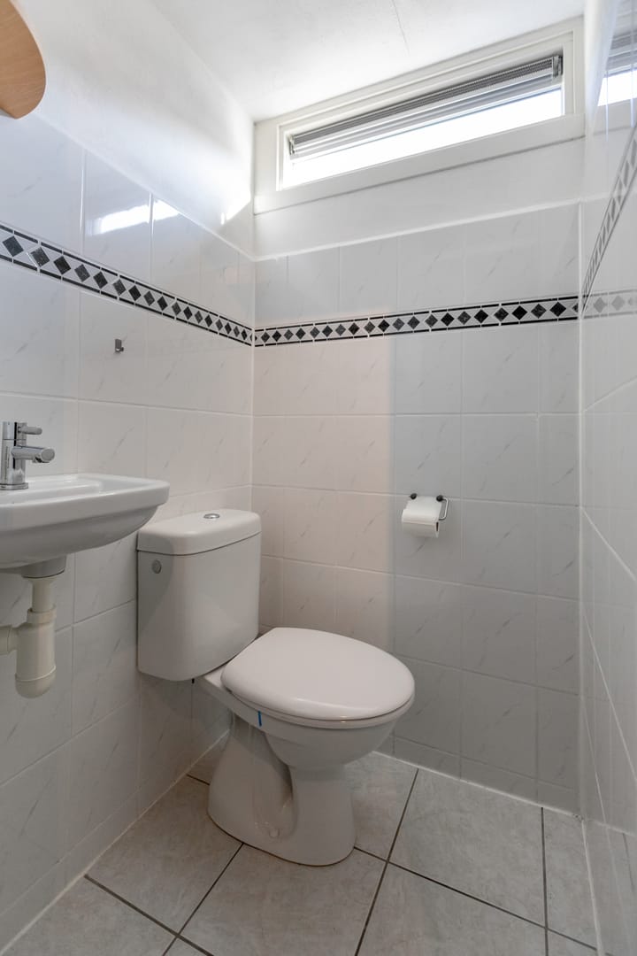 Foto 11 van Bunderhorst 148