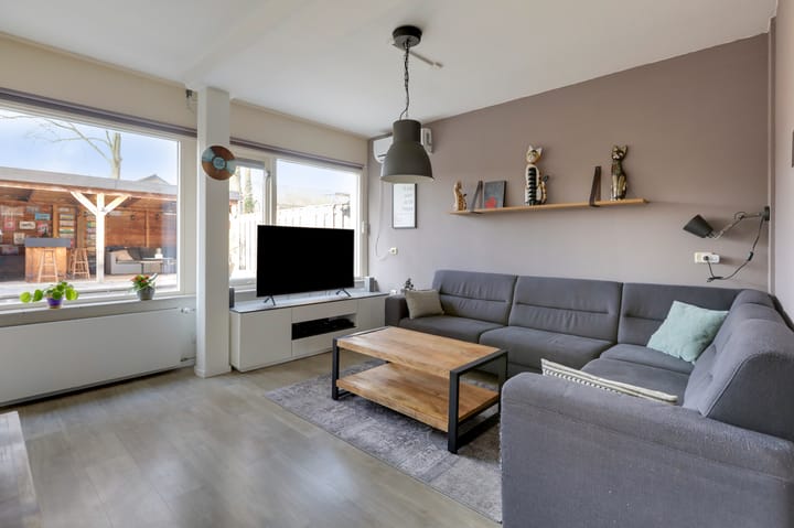 Foto 13 van Bunderhorst 148