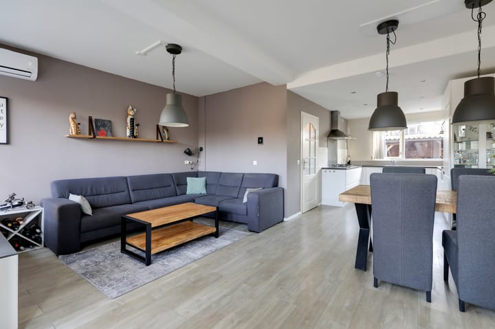 Foto 15 van Bunderhorst 148