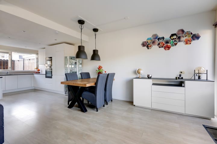 Foto 16 van Bunderhorst 148