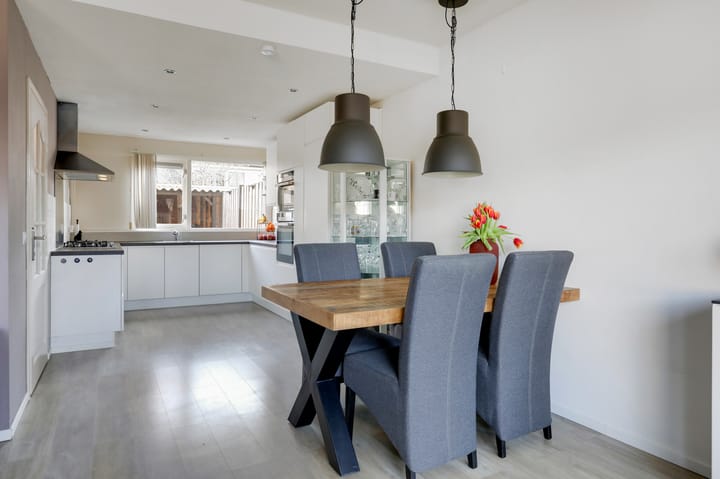 Foto 17 van Bunderhorst 148