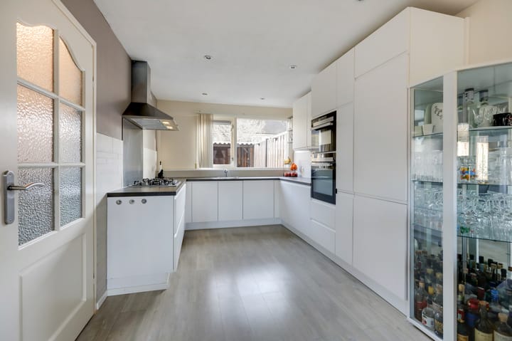 Foto 18 van Bunderhorst 148