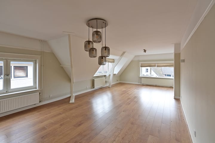 Foto 3 van Zevenend 27-A