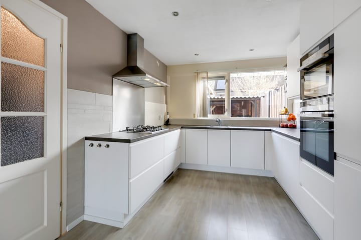 Foto 19 van Bunderhorst 148