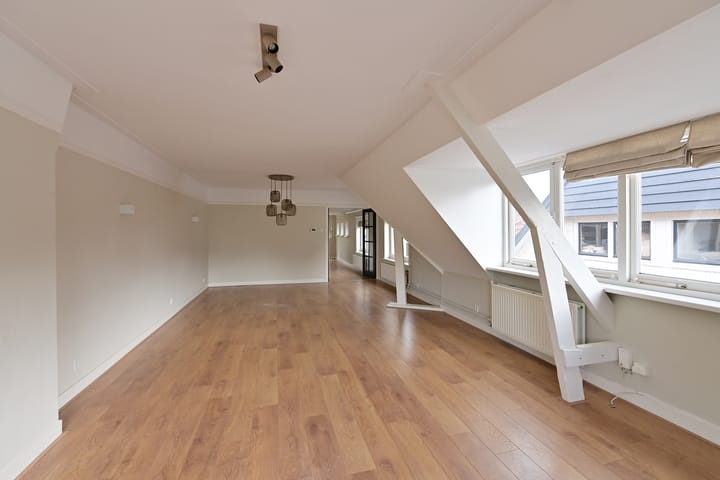 Foto 4 van Zevenend 27-A