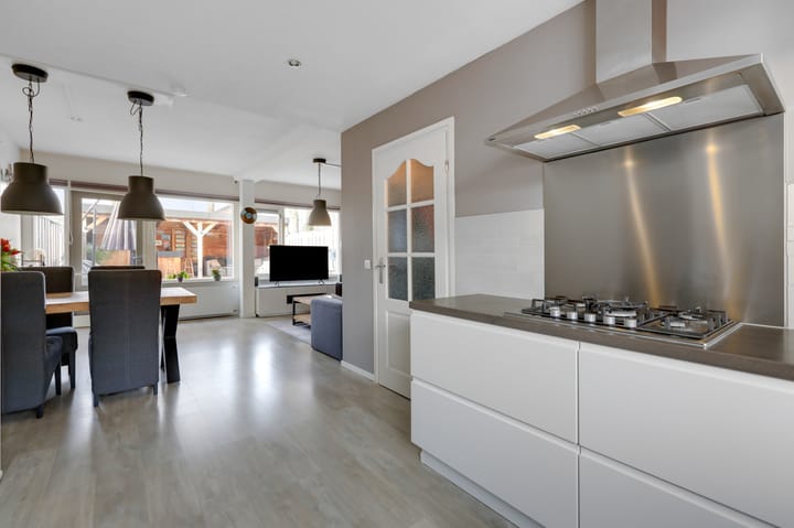 Foto 20 van Bunderhorst 148